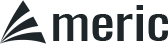 Americ